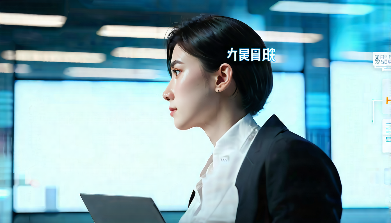 Taisho Paradeについて