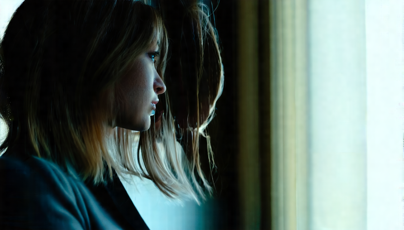 私たちのチーム